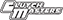 Clutch Masters - Corporate Logo